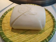 -陈大锅·岳阳鱼馆·地道岳阳菜(美食街店)