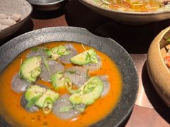 -High Yaki THE SEA海鲜居酒屋