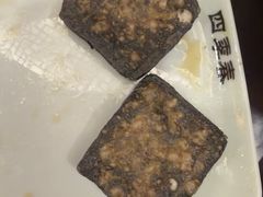 -四季春(美食街店)