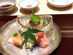 -鮨心和(外滩店)