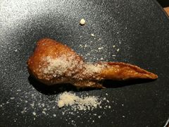 -繁·醉花亭小酒馆(鼓楼店)