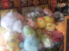 -盛和友·大院炒鸡(平度青岛路店)
