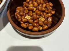 -帝一铭家宴(板塘店)