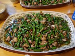 -陈有良尖椒鸡(渝中示范店)