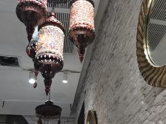 -美庐餐厅·湖北菜·吴佩孚公馆(南京路店)