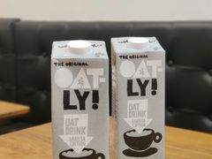 -Seeking Coffee咖啡(新竹路店)