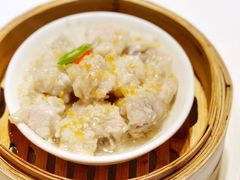 -悦景酒家(罗湖店)
