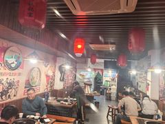 -徽州铁锅宴·地锅鸡地锅鱼