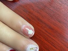-海底捞火锅(宇飞大厦店)