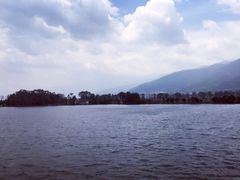 -南诏风情岛