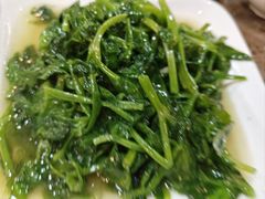 -周家大连水饺(美专校街店)