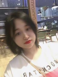 -MMby Hair Code