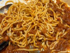 -宜家·瑞典风味餐厅(四元桥店)