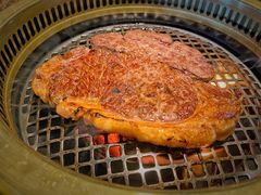 -觅福里•熟成和牛餐厅