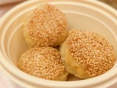 -江南灶中餐厅(南京香格里拉店)