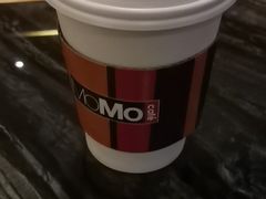 -上海浦西万怡酒店