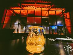 -C&R西班牙餐厅