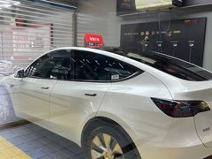 -精典汽车维修服务公司(雁翔路店)