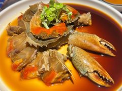 -甬上名灶·首店(环城西路店)