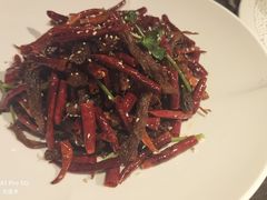-瓦国小镇·果木烤鸭·融合菜(西口店)