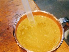 -胡桃里乐队酒馆(鎏嘉码头店)