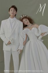 点击看大图 -Mregina 美人纪摄影(样片研发中心)