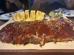 -魏客咖啡(中铁中心店)