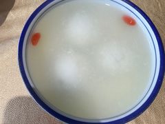 -观盐·盐帮菜(官园桥店)