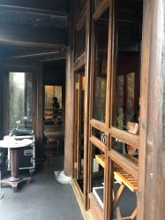 -花家怡园·宴会厅(簋街四合院总店)