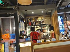 -西塔老太太泥炉烤肉(望京一店)