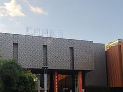 -广西规划馆