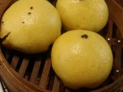 -妈妈的味道(工人体育场东路店)