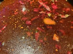 -佳思多食品料理超市(园区店)