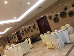 -中家鑫园温泉酒店鑫悦汤泉