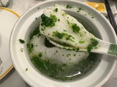 -蘭心·臻品(瑞虹太阳宫店)