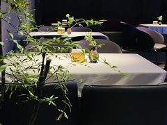 -望京辣宴·古法川菜(望京店)