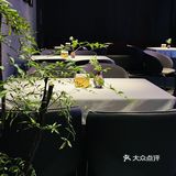 品鉴峨嵋，匠心传承的川韵尊享！