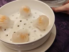 -惠食佳·朱雀(东方商厦店)