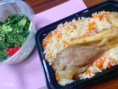 -217丰惠源抓饭(江乾路店)