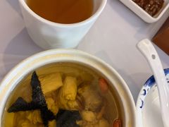 -同庆楼(大钟寺店)
