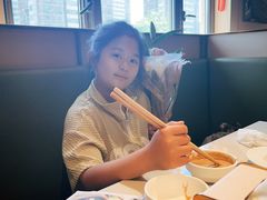 -海底捞火锅(劲松店)