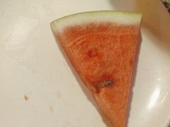 -韩风源自助烤肉(国贸精品店)