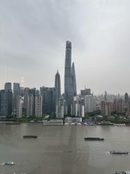 点击看大图 -智美品质医美