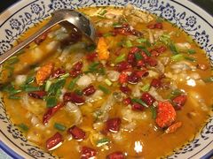 -佬湘楼(越秀城市广场店)