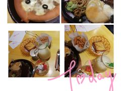 -阿妮叶李(光谷世界城店)