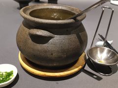 -天府掌柜(九眼桥店)