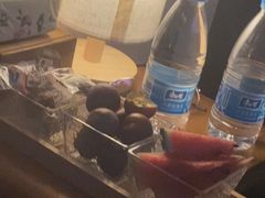 -锦初•影院式足道•新中式SPA(茂业天地店)