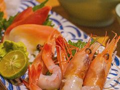 -王氏炉匠·烧鸟放题自助(好运街店)