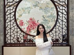-香格里拉香宫·海鲜青岛菜·鲁菜·淮扬菜