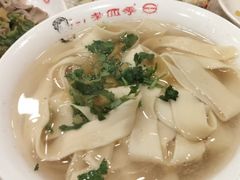 -老四季(南市场店)